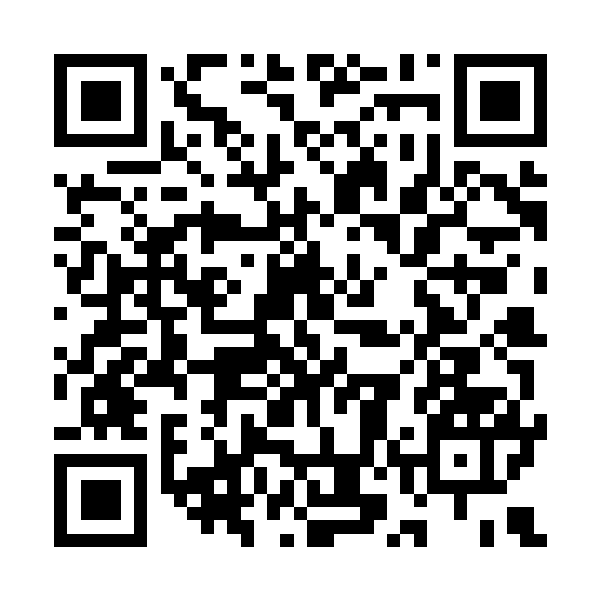 UTS QR Code for Dhanwar
