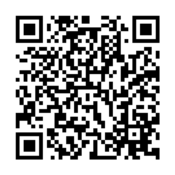 UTS QR Code for Digwar Halt