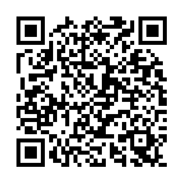 UTS QR Code for Dugda  Ph