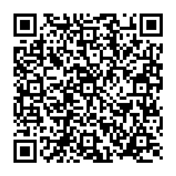 UTS QR Code for Dumka