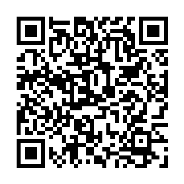 UTS QR Code for Duriatanr Halt