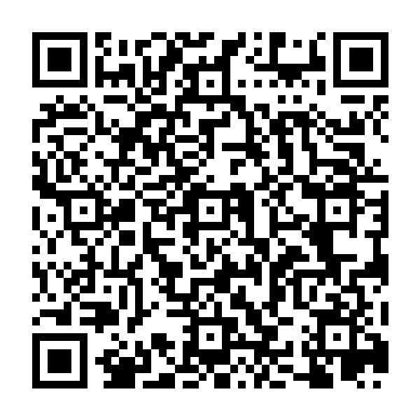 UTS QR Code for Galudih