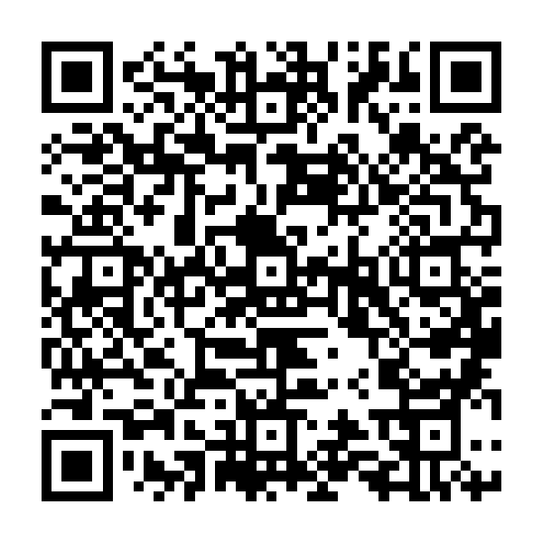 UTS QR Code for Gangwara Halt