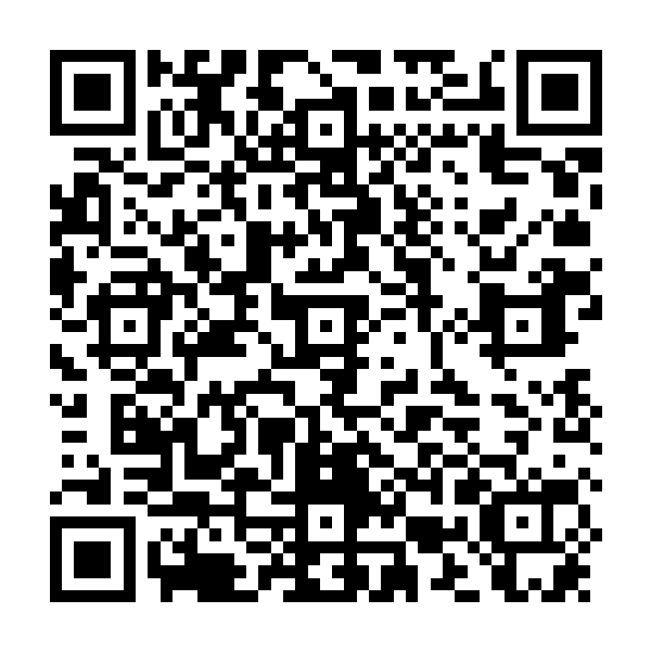 UTS QR Code for Ghaghra