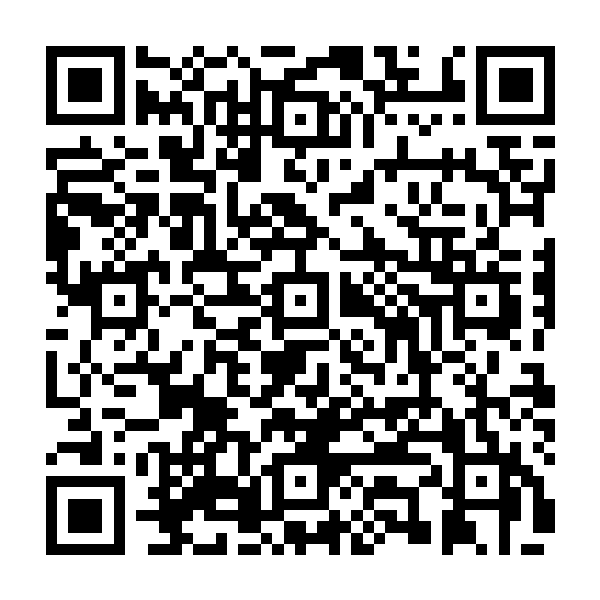 UTS QR Code for Ghormara