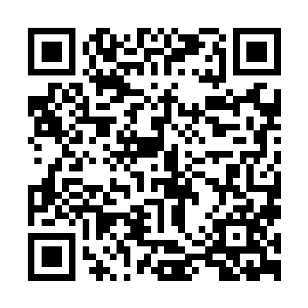 UTS QR Code for Godda