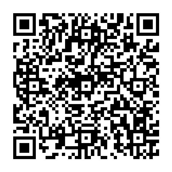 UTS QR Code for Gola Road