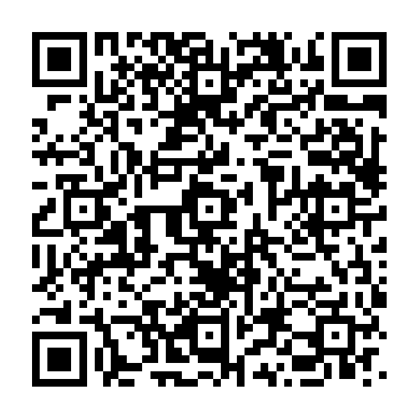 UTS QR Code for Govindpur Ph