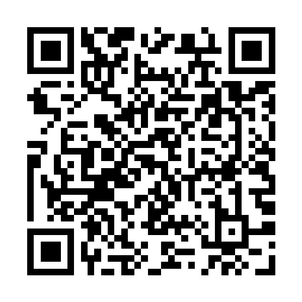 UTS QR Code for Gumani