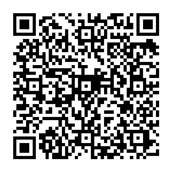 UTS QR Code for Gumia