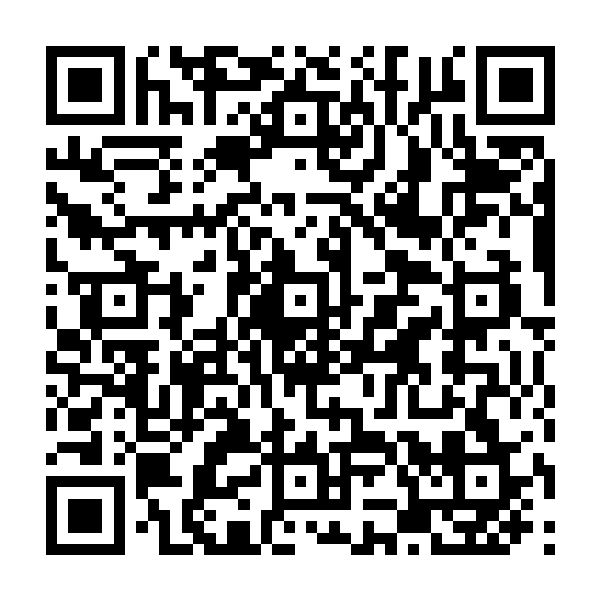 UTS QR Code for Haidarnagar