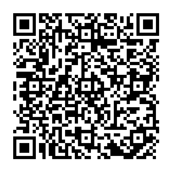 UTS QR Code for Haludpukur