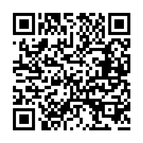 UTS QR Code for Hatia