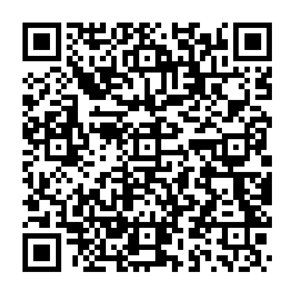 UTS QR Code for Hazaribagh Road