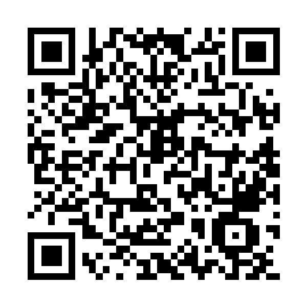 UTS QR Code for Hehal