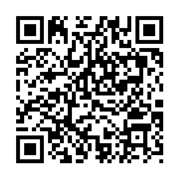 UTS QR Code for Hendlaso Bhokta