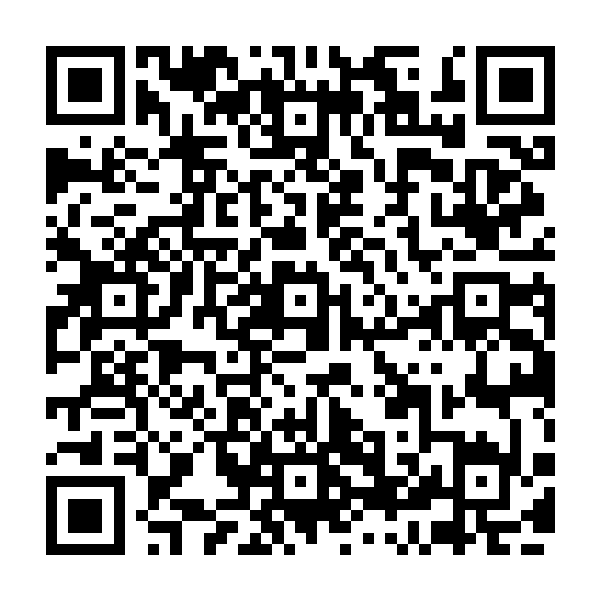 UTS QR Code for Hesalong Fs