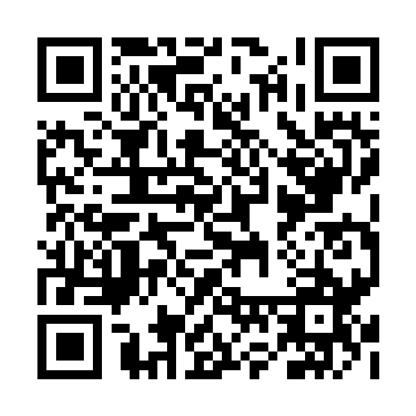 UTS QR Code for Hirodih