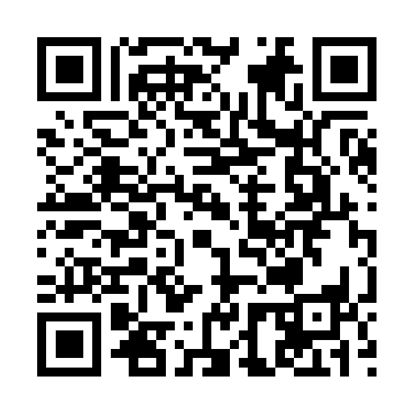 UTS QR Code for Hundur Halt