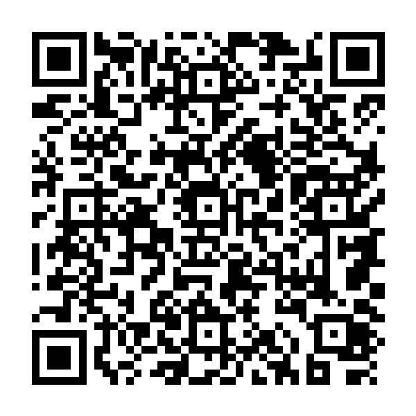 UTS QR Code for Irgaon P.H