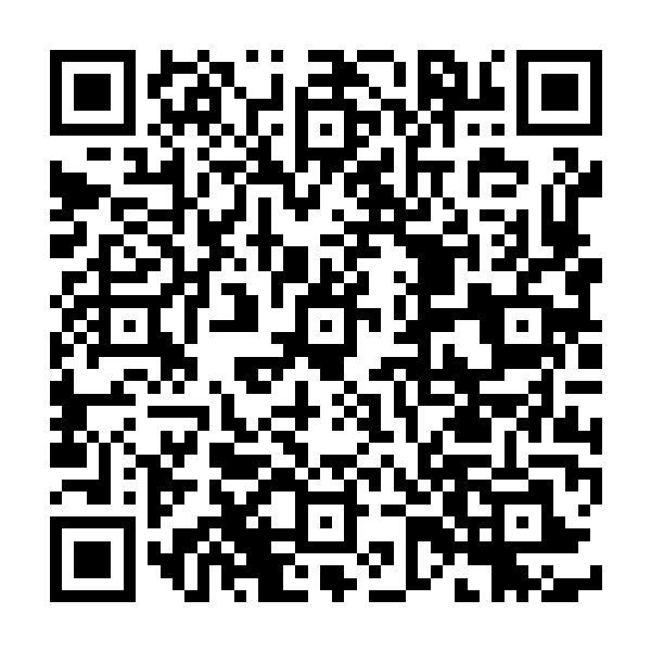 UTS QR Code for Itky P.H.