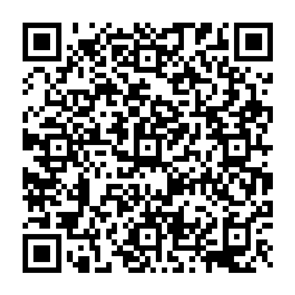 UTS QR Code for Jagadishpur