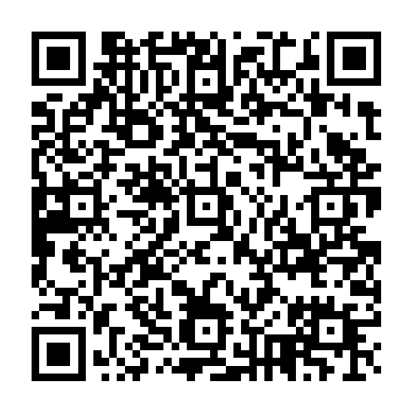 UTS QR Code for Jamtara