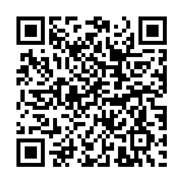 UTS QR Code for Jamua