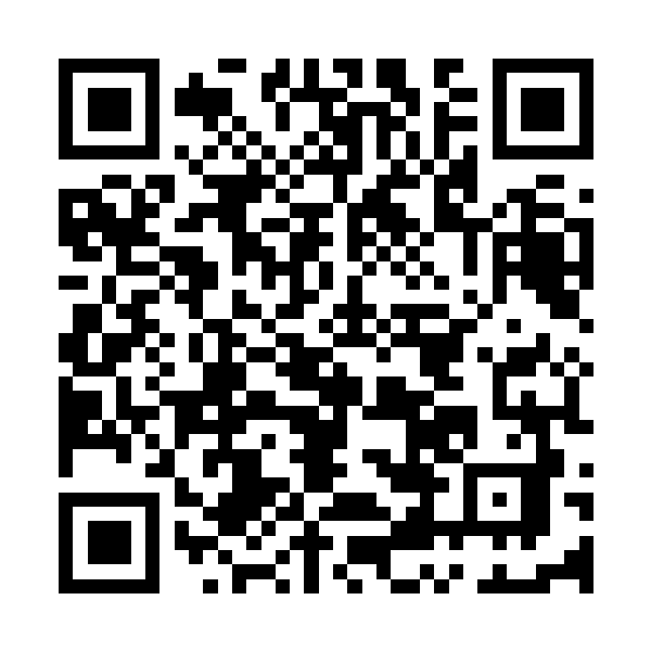 UTS QR Code for Jamuniatand Halt