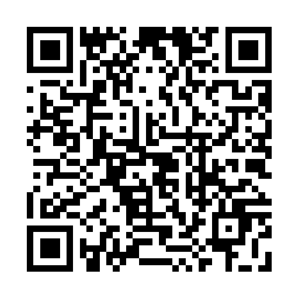 UTS QR Code for Jamuniatanr