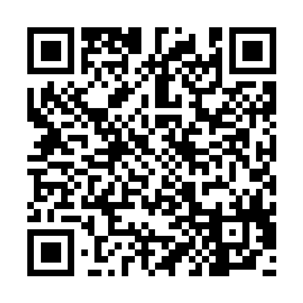 UTS QR Code for Jhanjhitoli H