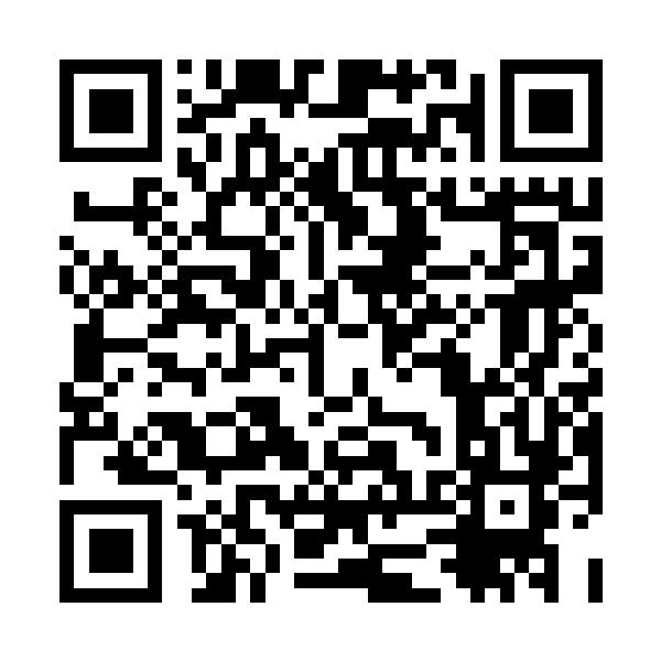 UTS QR Code for Jharkhand Dham