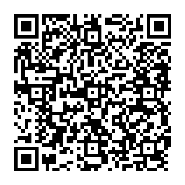 UTS QR Code for Jhinkpani