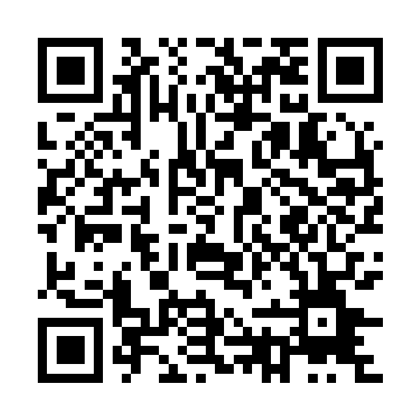 UTS QR Code for Jitpur
