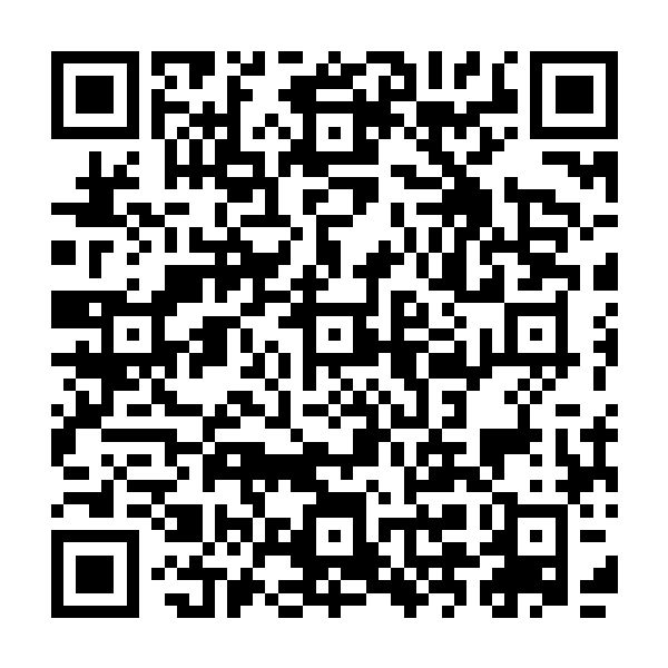 UTS QR Code for Kajrat Nawadih