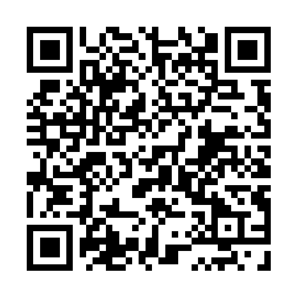 UTS QR Code for Kakni