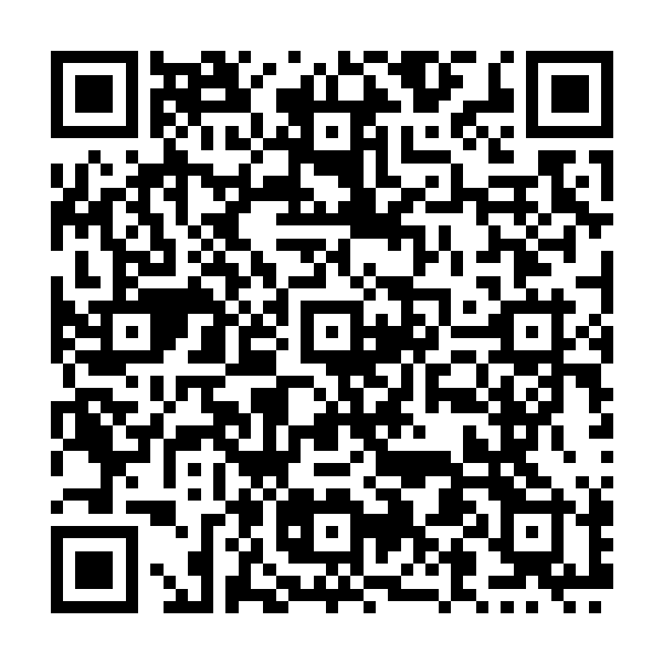 UTS QR Code for Kalubathan