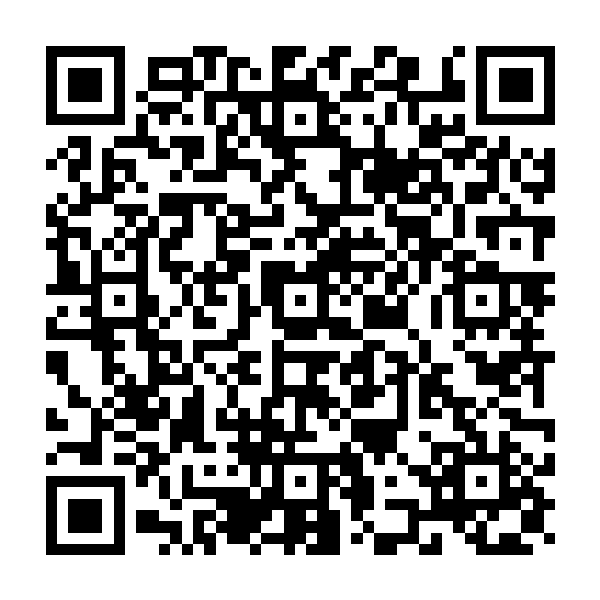 UTS QR Code for Kalyan Chak
