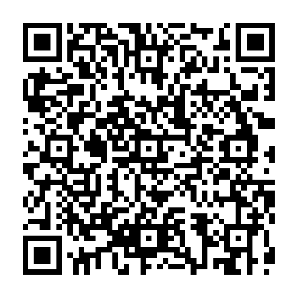 UTS QR Code for Kanaroan