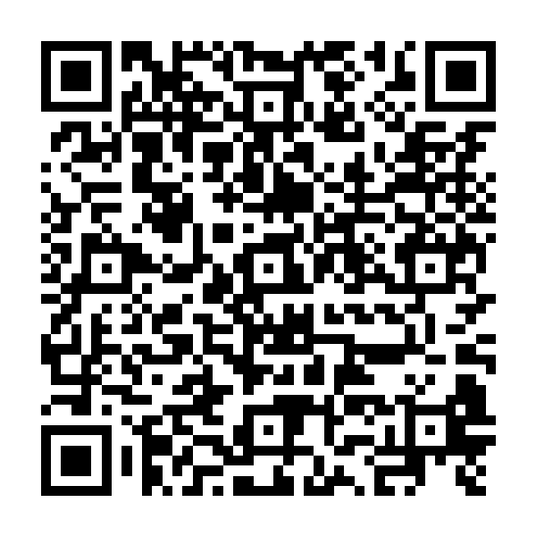 UTS QR Code for Kandra