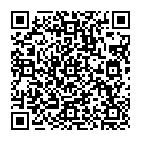UTS QR Code for Kanimahuli P.H.