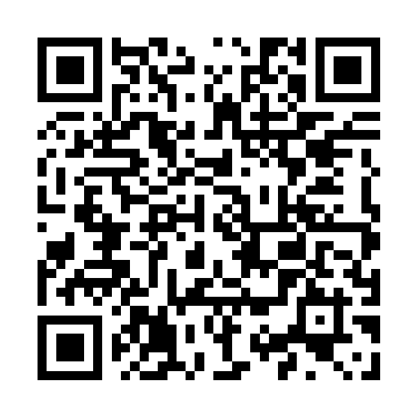 UTS QR Code for Karampada