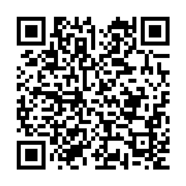 UTS QR Code for Karamtolla