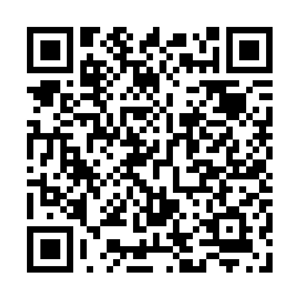 UTS QR Code for Karmabad