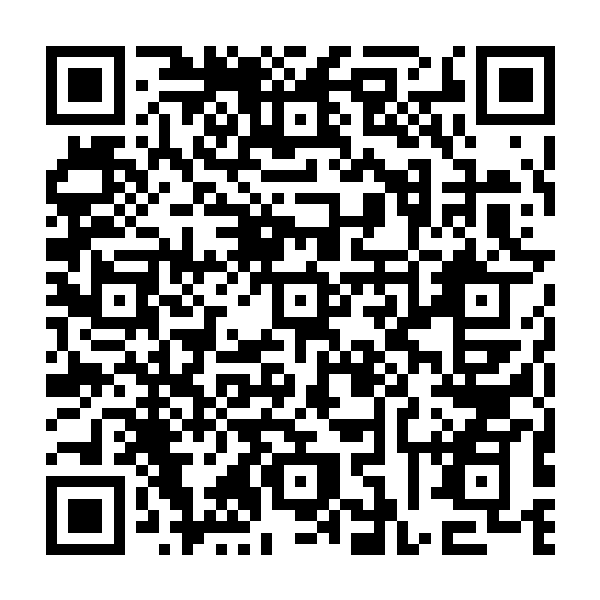 UTS QR Code for Karra