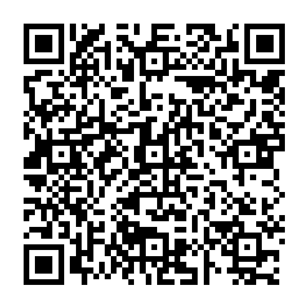UTS QR Code for Katkamasandi