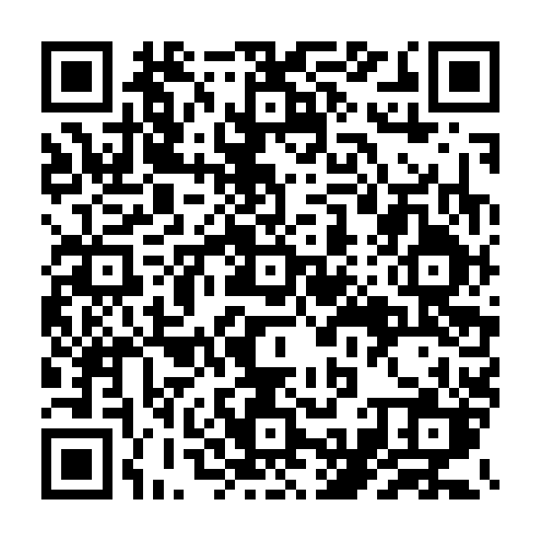 UTS QR Code for Khanodih