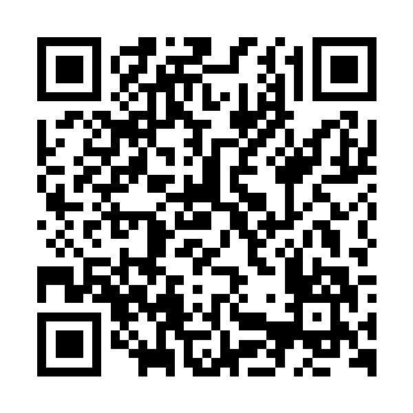 UTS QR Code for Khario P.H.