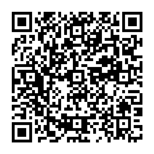 UTS QR Code for Kosiara