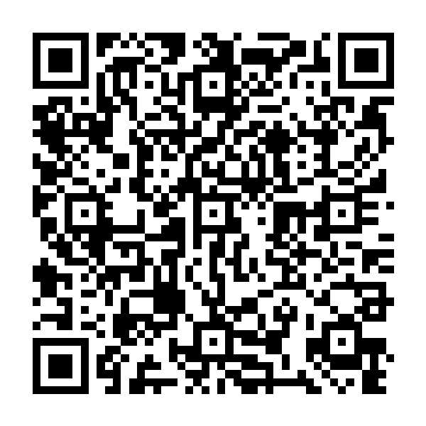 UTS QR Code for Kotalpukur
